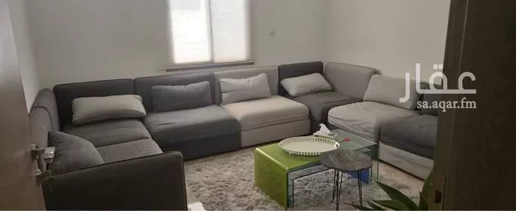 شقة للإيجار في شارع الجيل الصاعد, حي النهضة, مدينة جدة, منطقة مكة المكرمة صورة 2