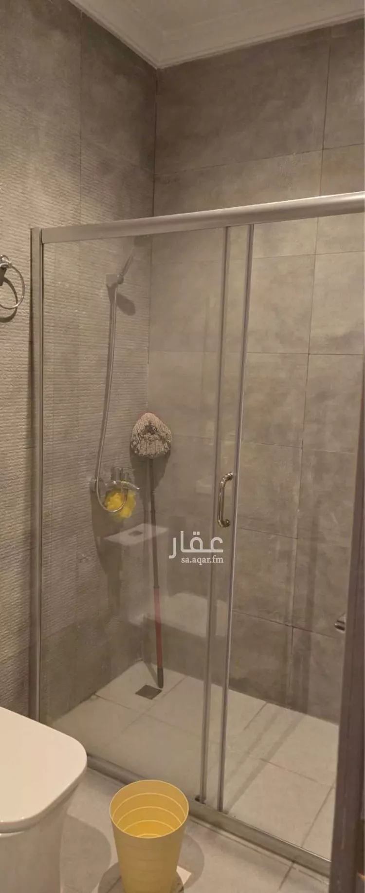 شقة للإيجار في شارع الجيل الصاعد, حي النهضة, مدينة جدة, منطقة مكة المكرمة صورة 5