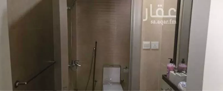 شقة للإيجار في شارع الجيل الصاعد, حي النهضة, مدينة جدة, منطقة مكة المكرمة صورة 4