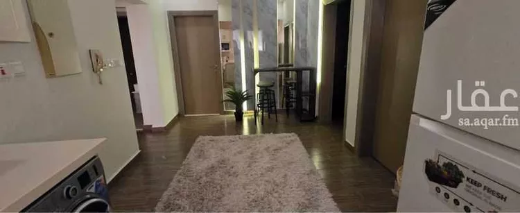شقة للإيجار في شارع الجيل الصاعد, حي النهضة, مدينة جدة, منطقة مكة المكرمة صورة 3