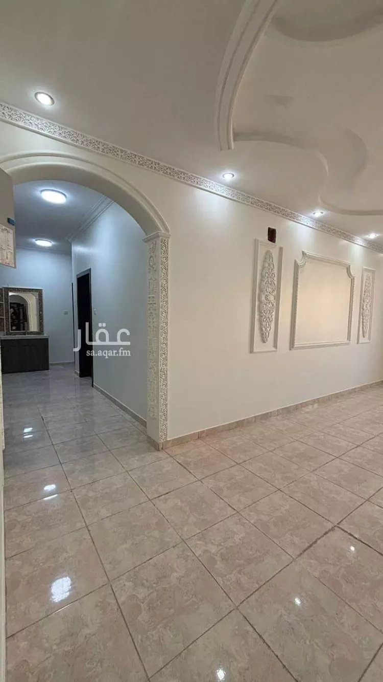 شقة للإيجار في شارع الحكم بن عمرو, حي اليرموك, مدينة الرياض, منطقة الرياض صورة 3