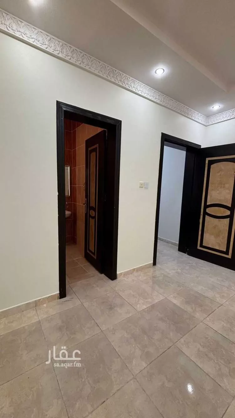 شقة للإيجار في شارع الحكم بن عمرو, حي اليرموك, مدينة الرياض, منطقة الرياض 1 صورة