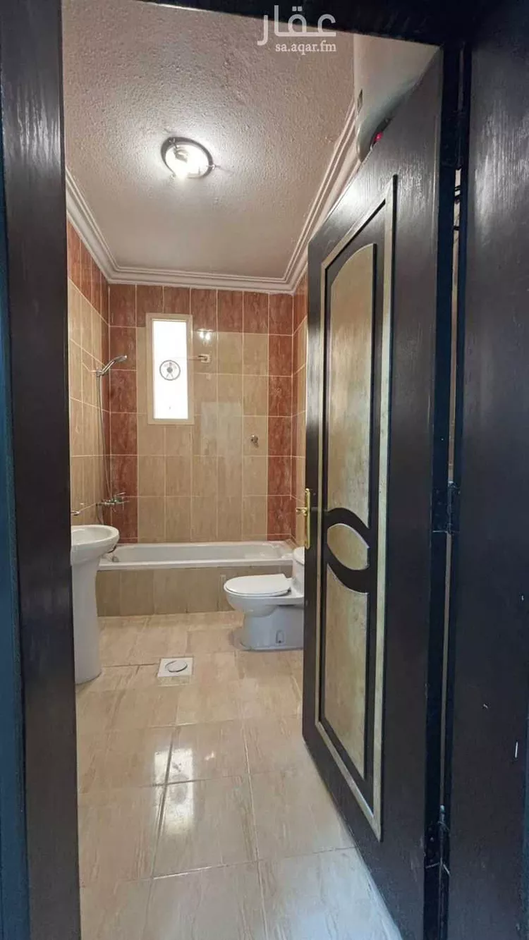 شقة للإيجار في شارع الحكم بن عمرو, حي اليرموك, مدينة الرياض, منطقة الرياض صورة 2