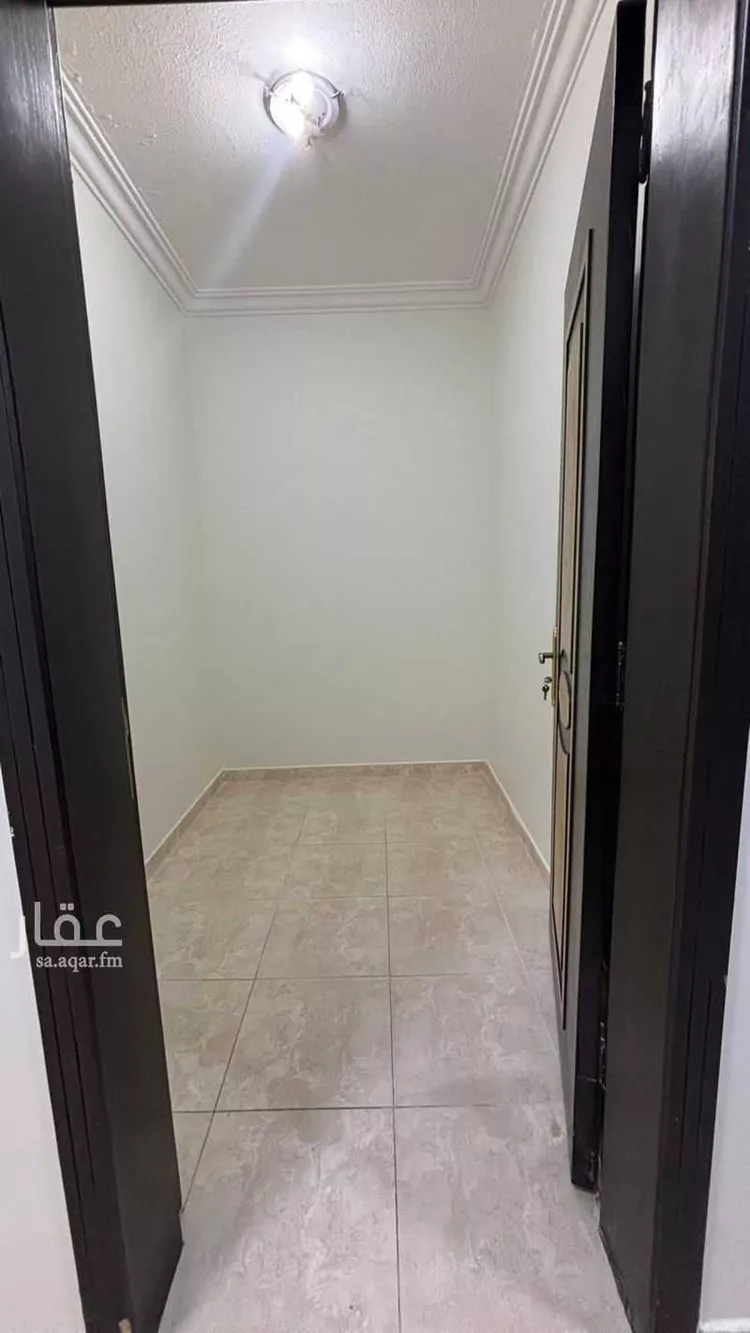 شقة للإيجار في شارع الحكم بن عمرو, حي اليرموك, مدينة الرياض, منطقة الرياض صورة 5