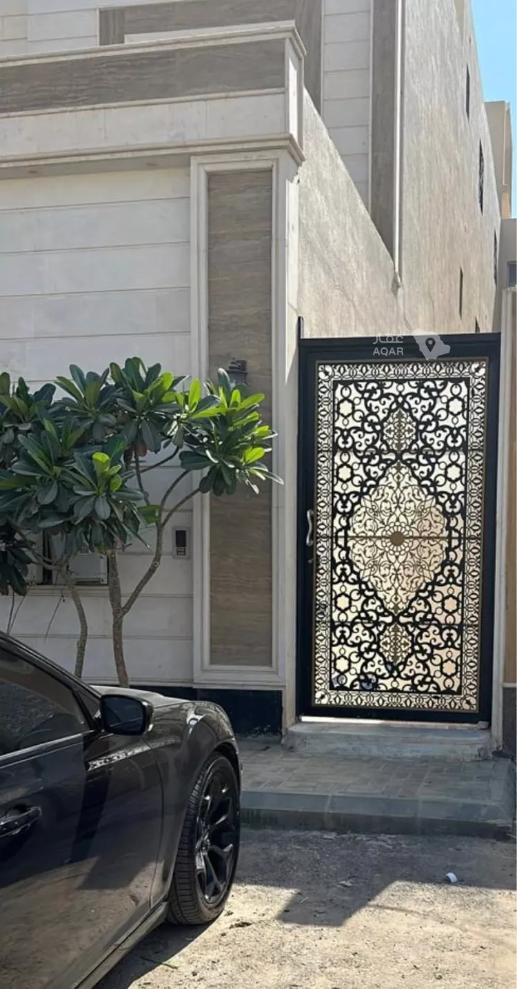 شقة للإيجار في شارع السيب ، حي المعيزيلة ، الرياض ، منطقة الرياض