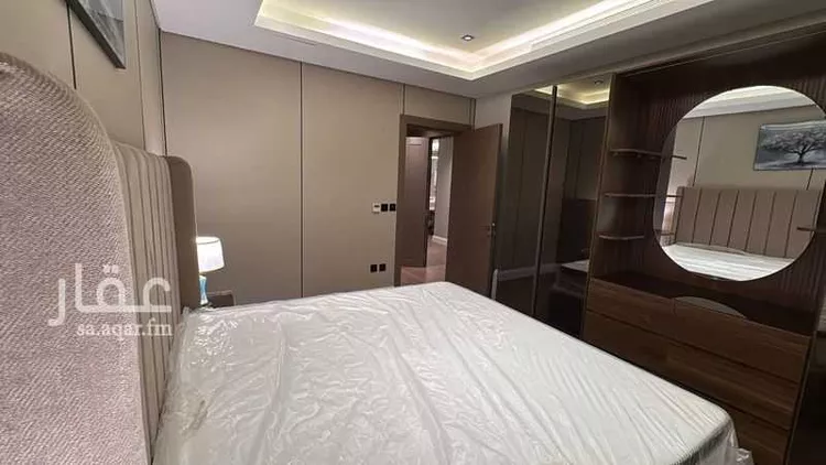 شقة للإيجار في شارع رقم 68, حي الملقا, مدينة الرياض, منطقة الرياض 8