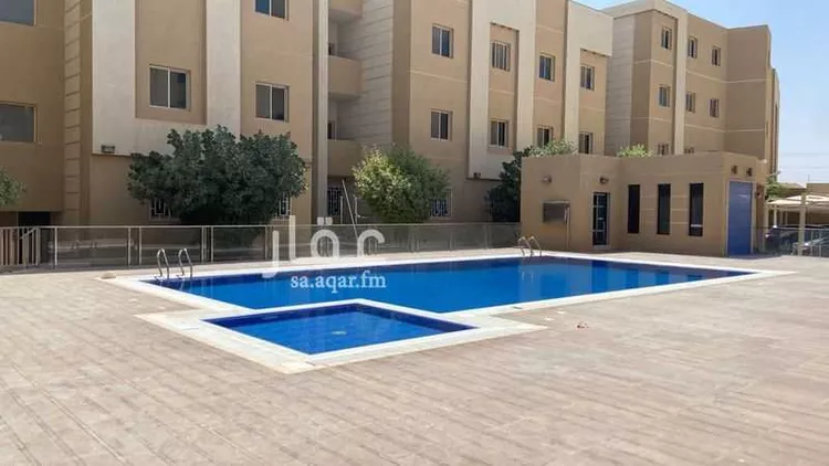 شقة للإيجار في شارع رقم 68, حي الملقا, مدينة الرياض, منطقة الرياض 16