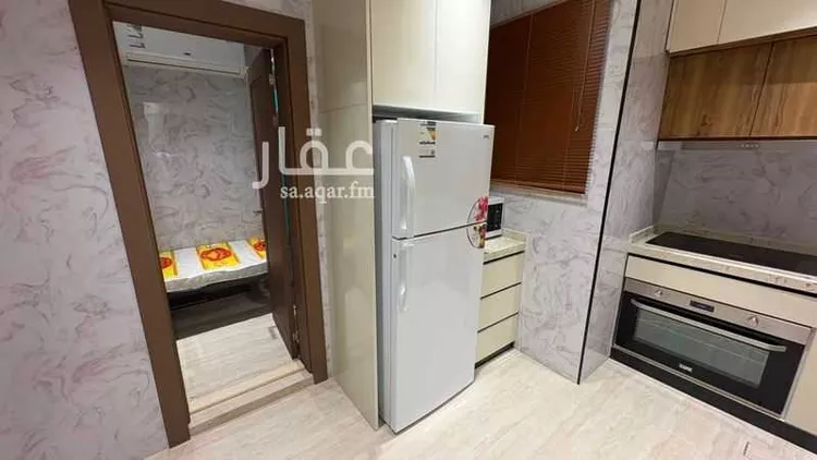 شقة للإيجار في شارع رقم 68, حي الملقا, مدينة الرياض, منطقة الرياض 15