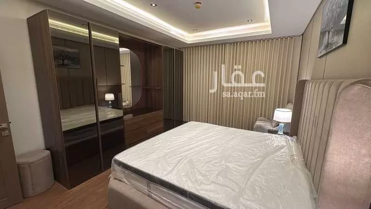 شقة للإيجار في شارع رقم 68, حي الملقا, مدينة الرياض, منطقة الرياض 12
