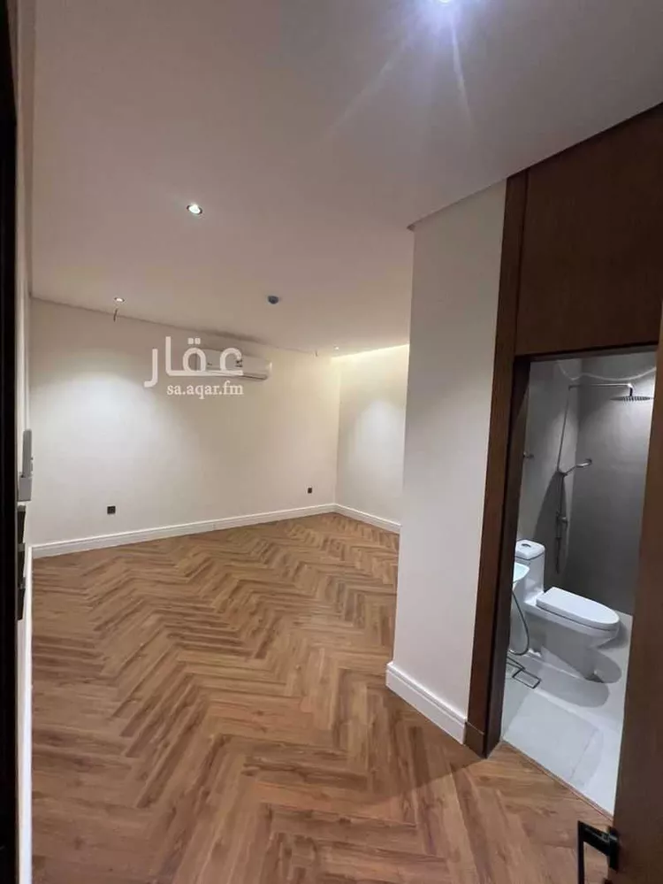 شقة للإيجار في شارع ثابت العوفي, حي النرجس, مدينة الرياض, منطقة الرياض صورة 2