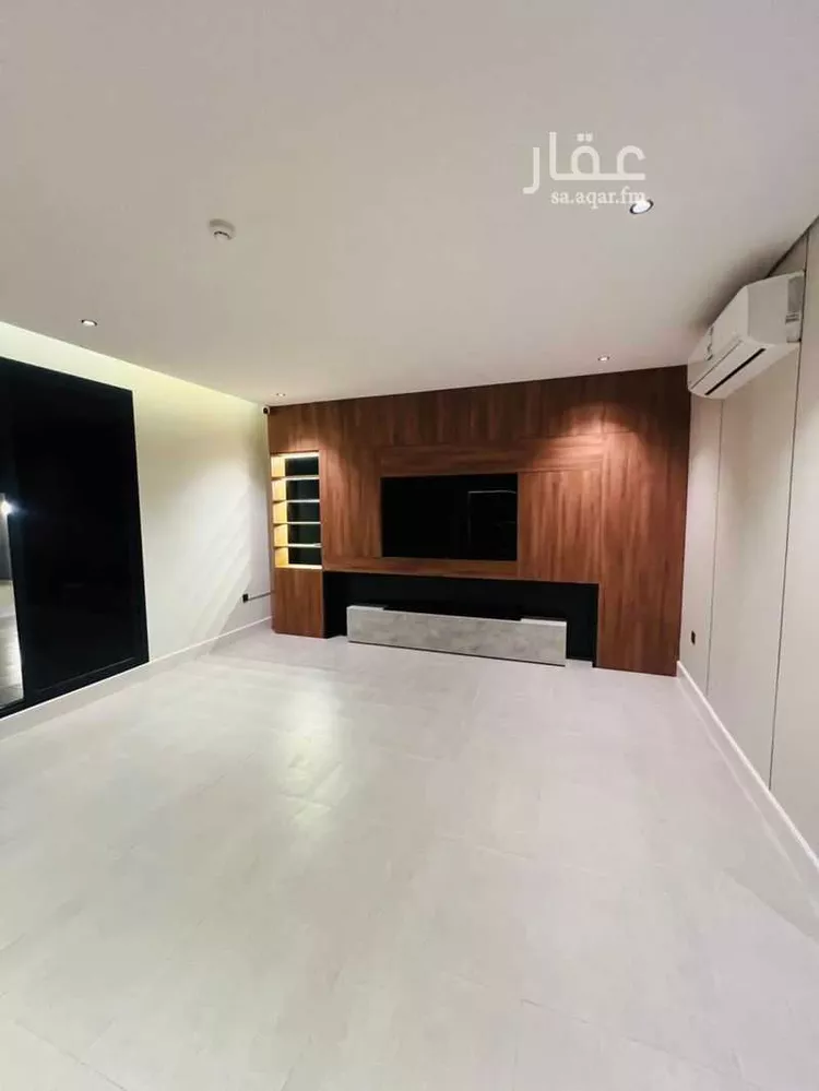 شقة للإيجار في شارع ثابت العوفي, حي النرجس, مدينة الرياض, منطقة الرياض صورة 4
