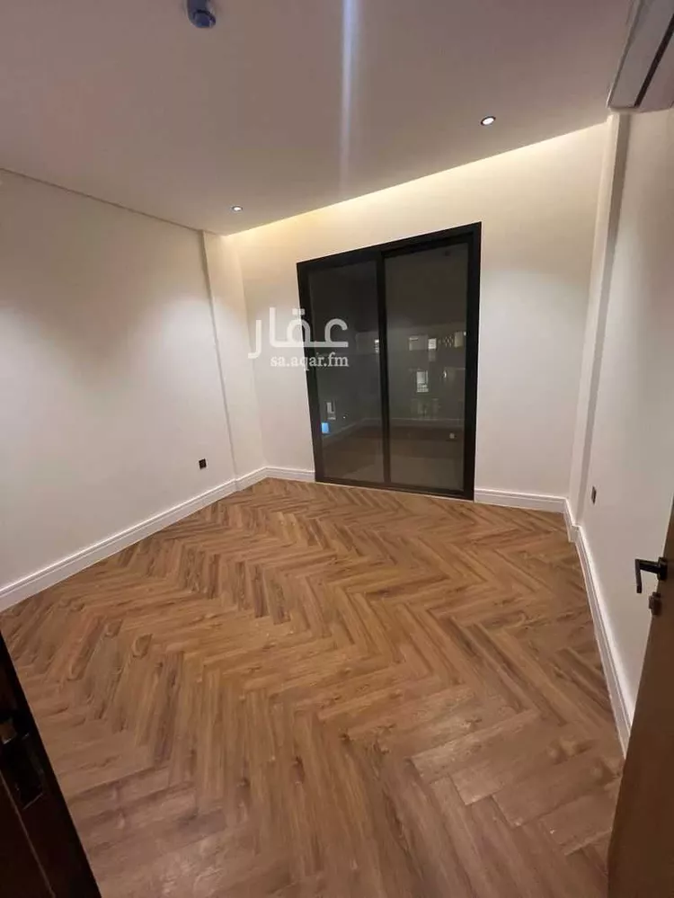 شقة للإيجار في شارع ثابت العوفي, حي النرجس, مدينة الرياض, منطقة الرياض