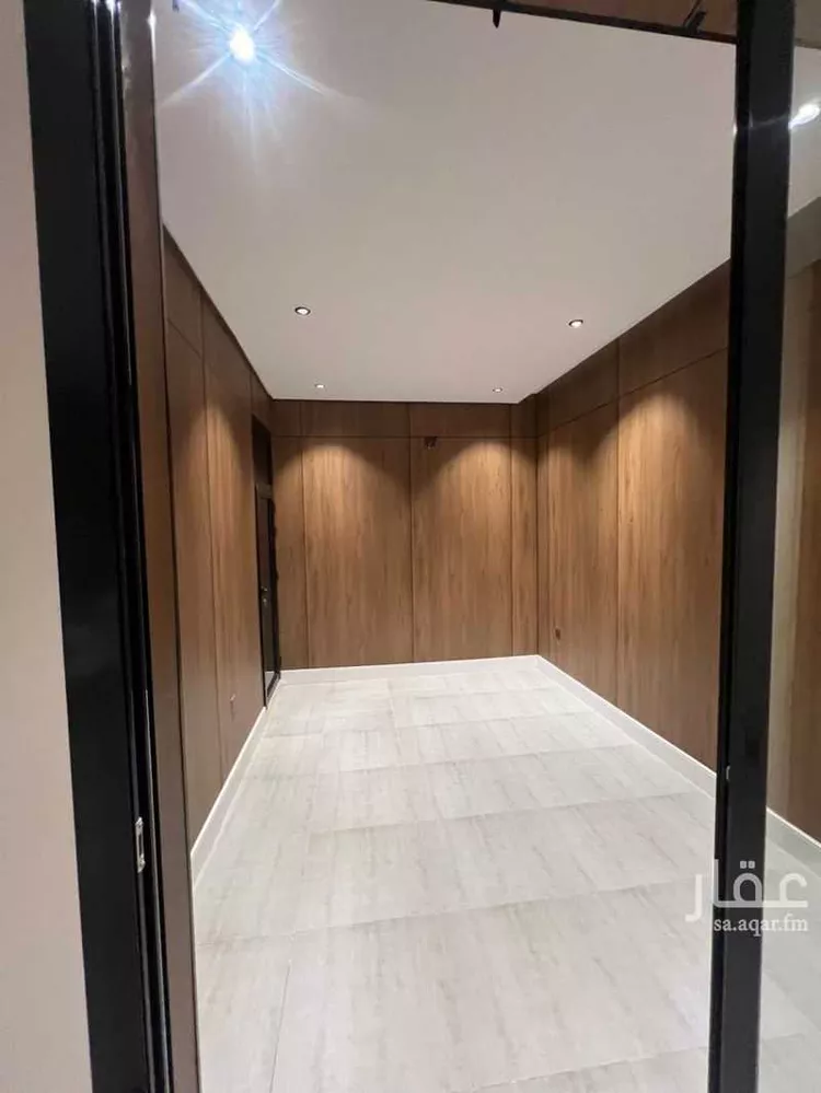 شقة للإيجار في شارع ثابت العوفي, حي النرجس, مدينة الرياض, منطقة الرياض صورة 3