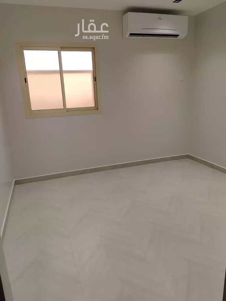 Apartment for Rent in Riyadh Ar Rafiah صورة 2