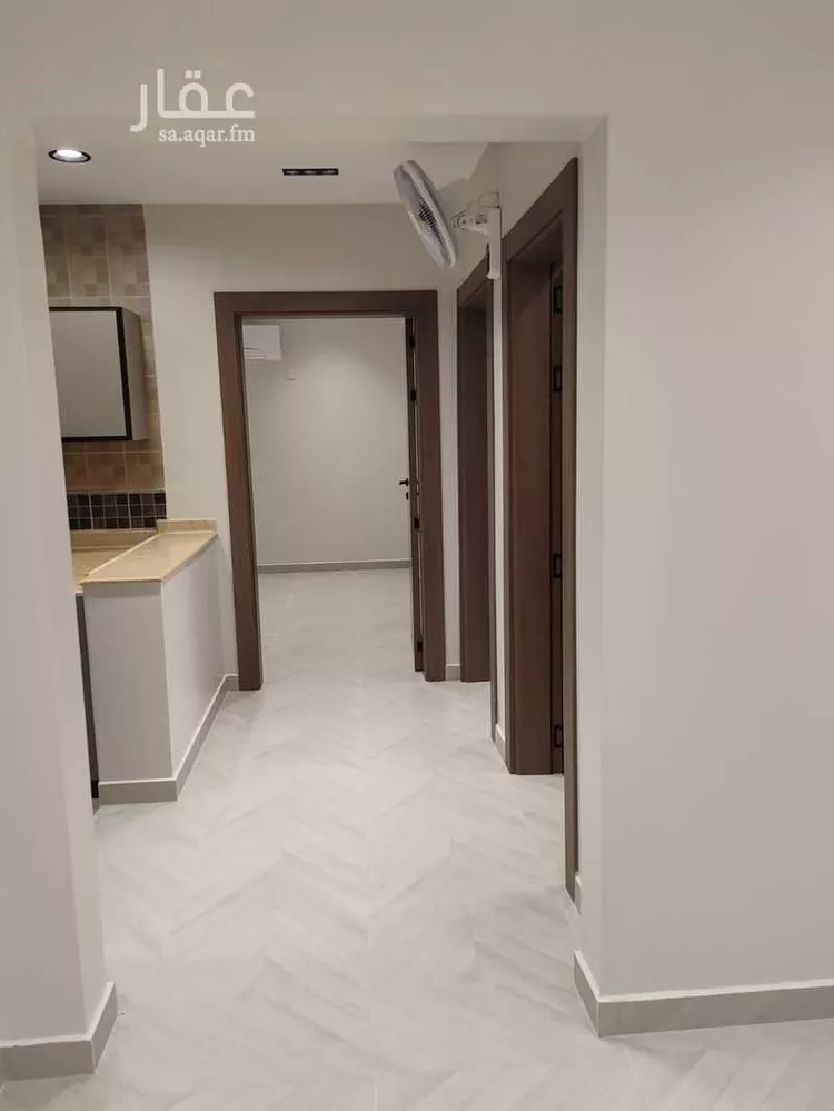 Apartment for Rent in Riyadh Ar Rafiah