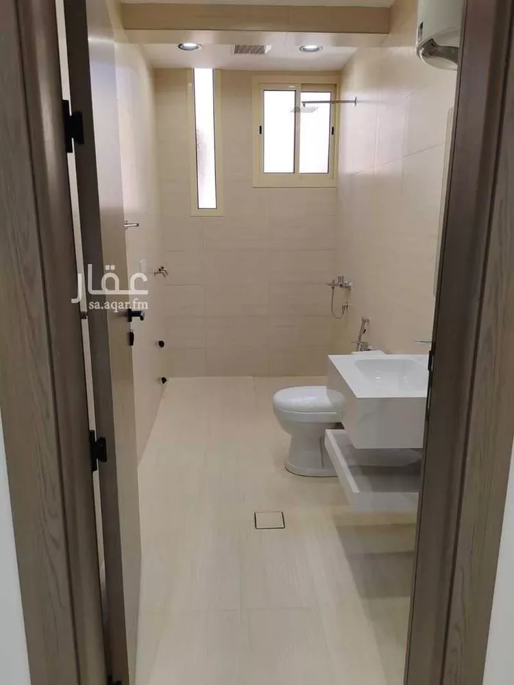 Apartment for Rent in Riyadh Ar Rafiah صورة 3