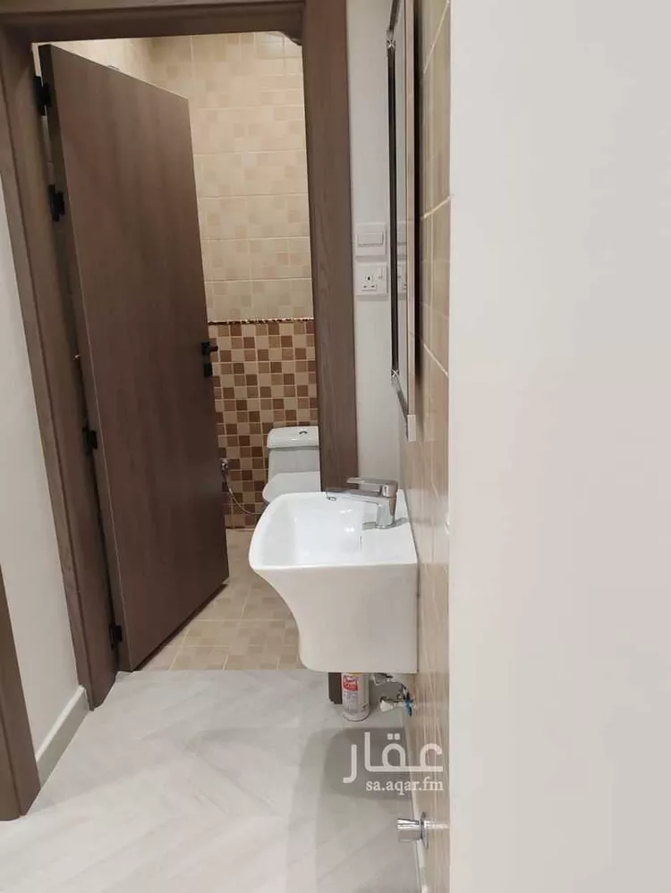 Apartment for Rent in Riyadh Ar Rafiah صورة 5