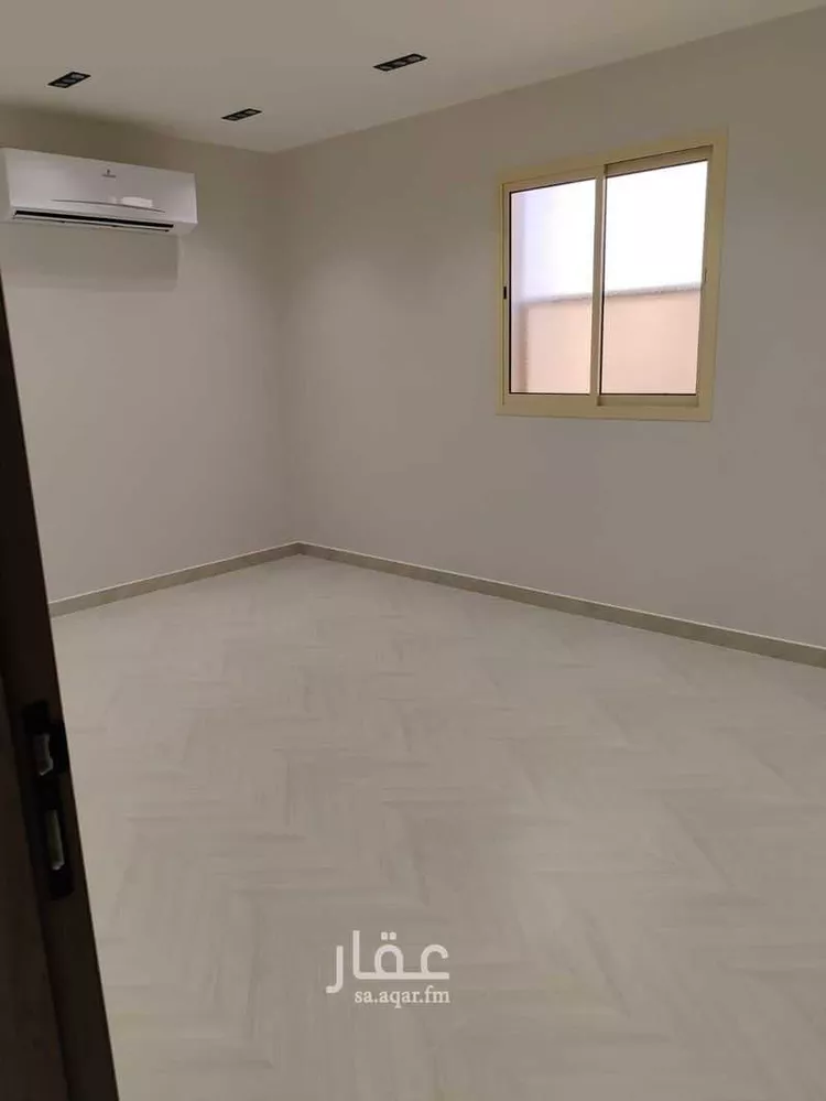 Apartment for Rent in Riyadh Ar Rafiah صورة 4