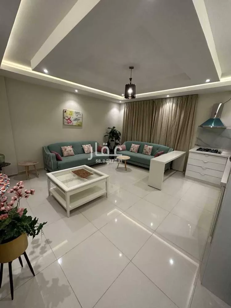 Apartment for Rent in Medina Al Khalidiyah
