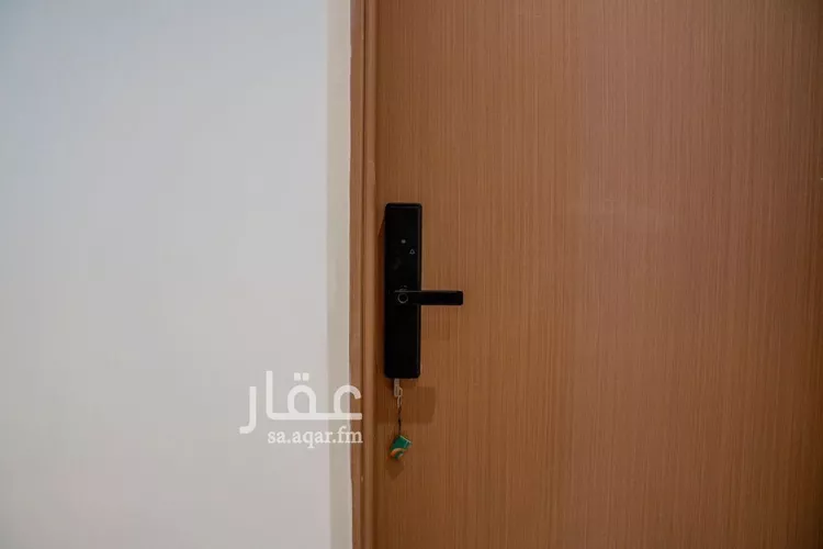 شقة للبيع في شارع العطايف, حي الحمراء, مدينة الخبر, المنطقة الشرقية صورة 3