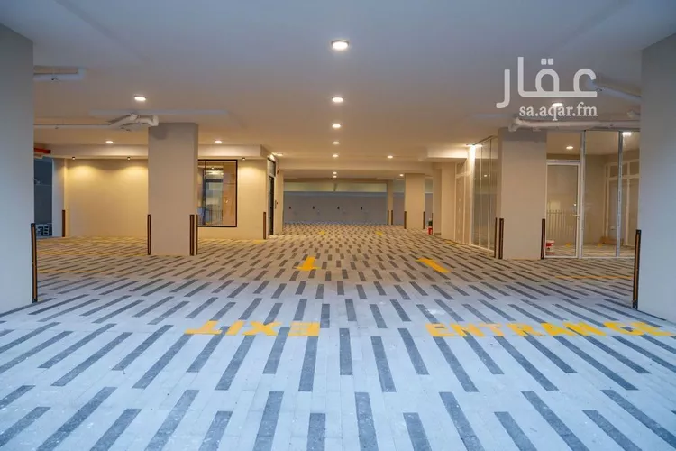 شقة للبيع في شارع العطايف, حي الحمراء, مدينة الخبر, المنطقة الشرقية صورة 2