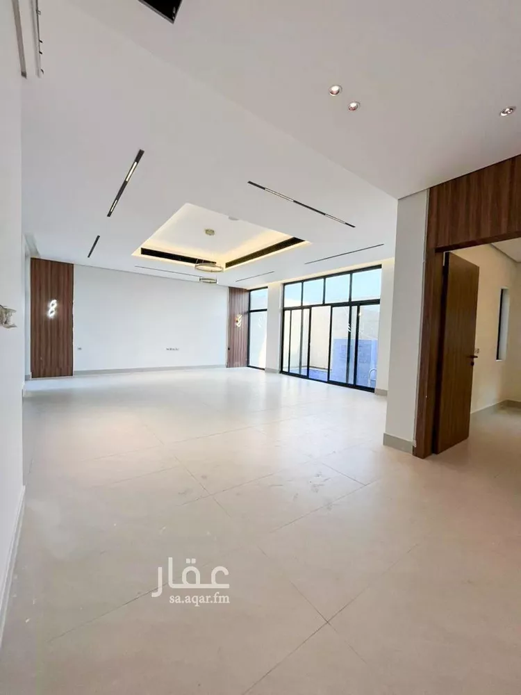 فيلا للبيع في شارع 1 مدينة الملك فيصل الجامعية, حي السيف, مدينة الدمام, المنطقة الشرقية صورة 5