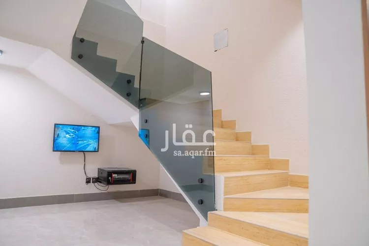 شقة للبيع في شارع العطايف, حي الحمراء, مدينة الخبر, المنطقة الشرقية صورة 2