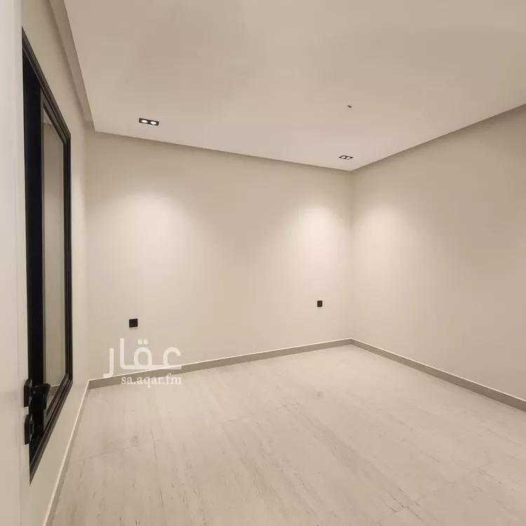 شقة للبيع في شارع القارة, حي الصواري, مدينة الخبر, المنطقة الشرقية صورة 5