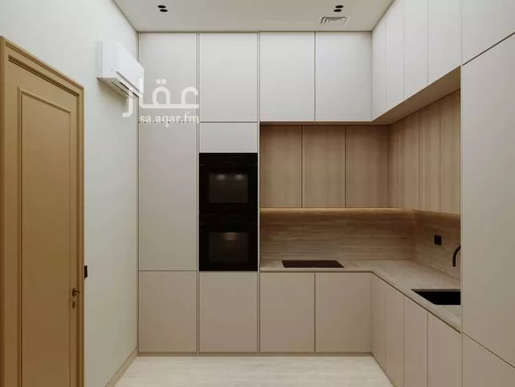شقة للبيع في شارع سكاكا ، حي الحمراء ، الخبر ، الخبر 7