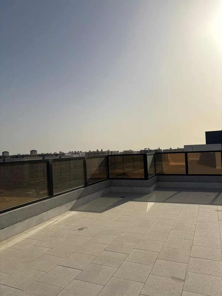 Apartment for Sale in Al Khobar Al Hamra صورة 5