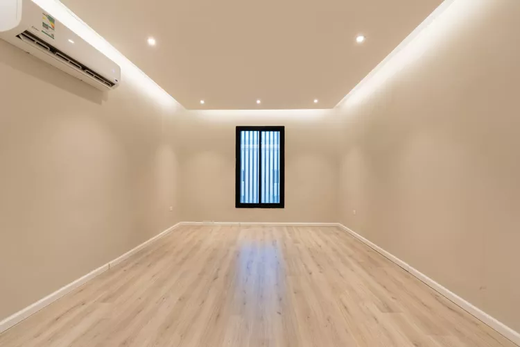 Apartment for Sale in Dammam Ash Shulah 19