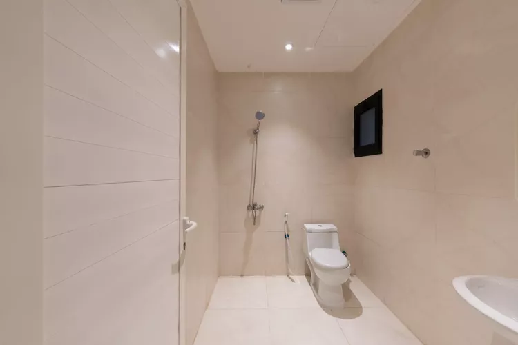 Apartment for Sale in Dammam Ash Shulah 20