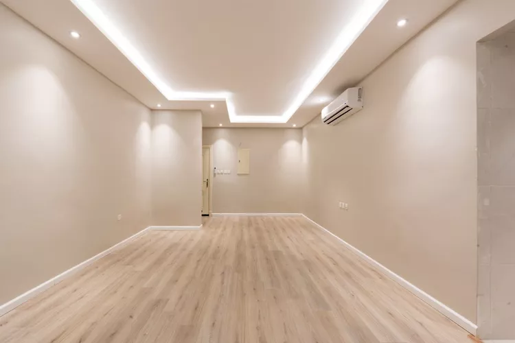 Apartment for Sale in Dammam Ash Shulah 21