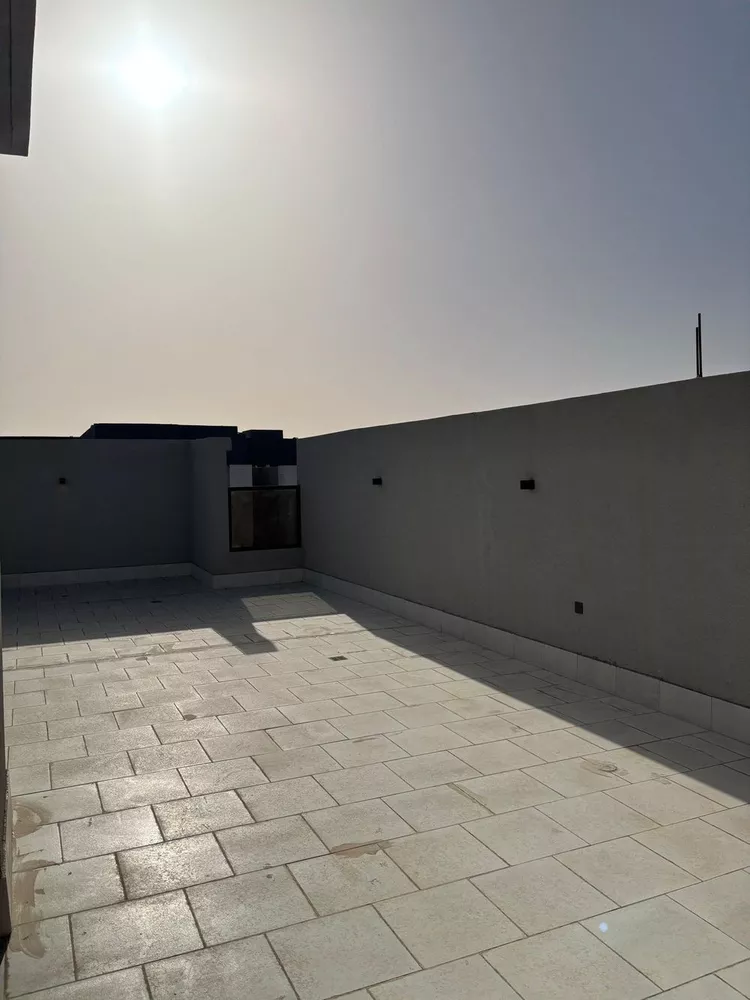 شقة للبيع في شارع العطايف, حي الحمراء, مدينة الخبر, المنطقة الشرقية صورة 3