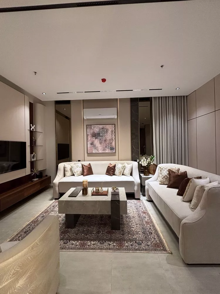 Apartment for Sale in Al Khobar Al Hamra صورة 4
