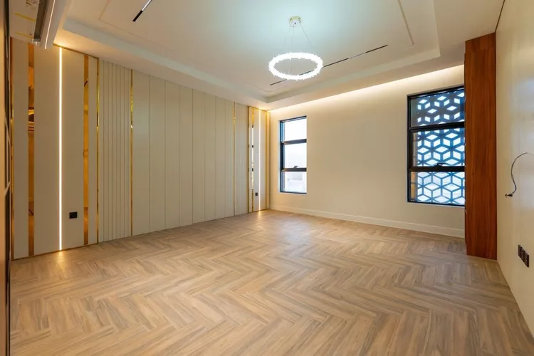 Villa for Sale in Al Khobar Al Lulu