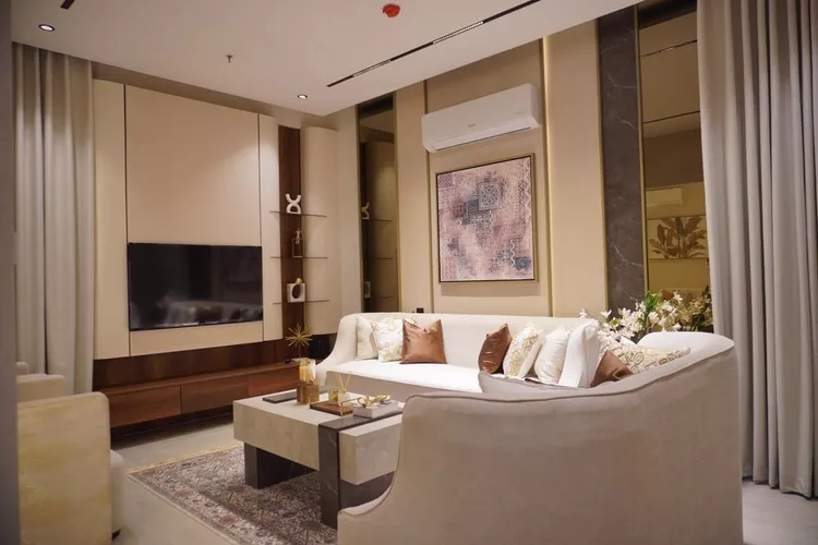 Apartment for Sale in Al Khobar Al Hamra 6