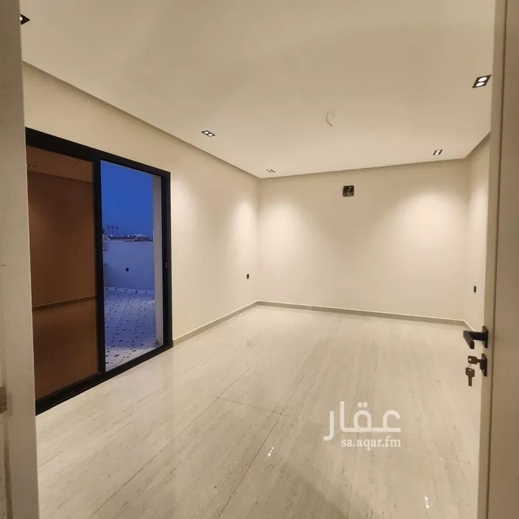 شقة للبيع في شارع القارة, حي الصواري, مدينة الخبر, المنطقة الشرقية