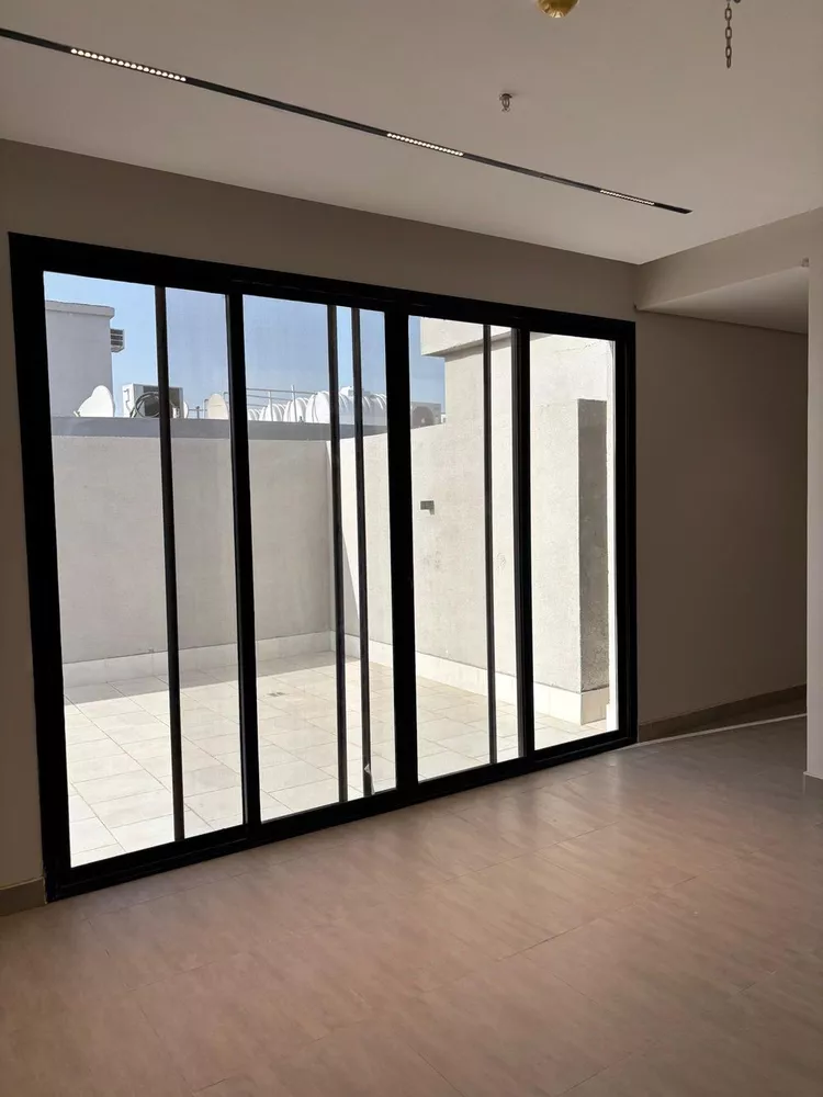 Apartment for Sale in Al Khobar Al Hamra صورة 4