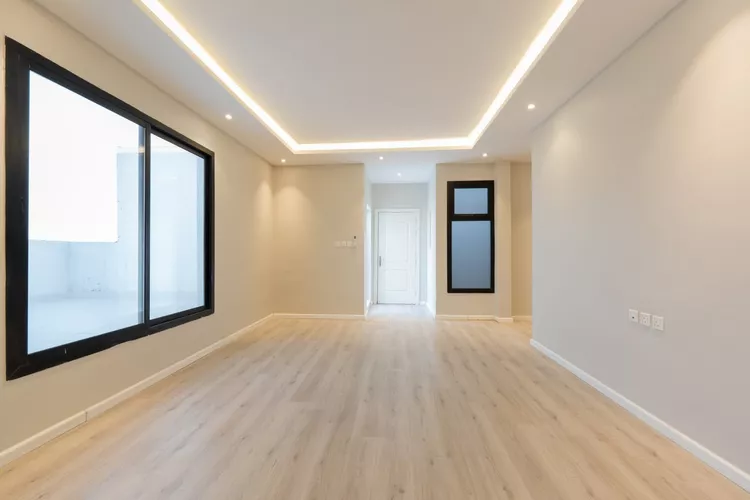 Apartment for Sale in Dammam Ash Shulah 11