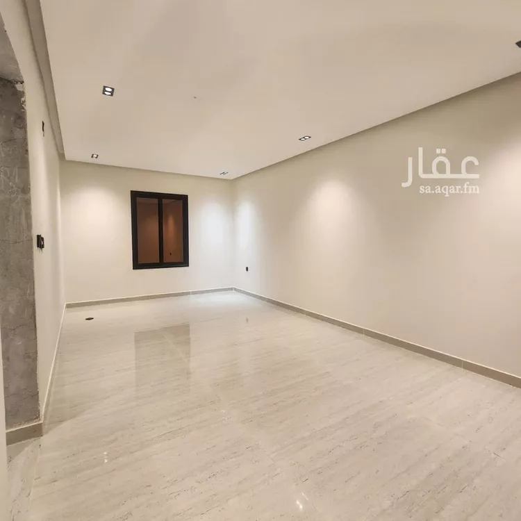 شقة للبيع في شارع القارة, حي الصواري, مدينة الخبر, المنطقة الشرقية صورة 4