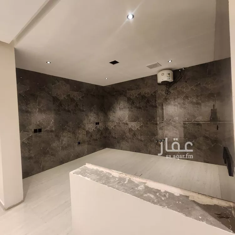 شقة للبيع في شارع القارة, حي الصواري, مدينة الخبر, المنطقة الشرقية صورة 3