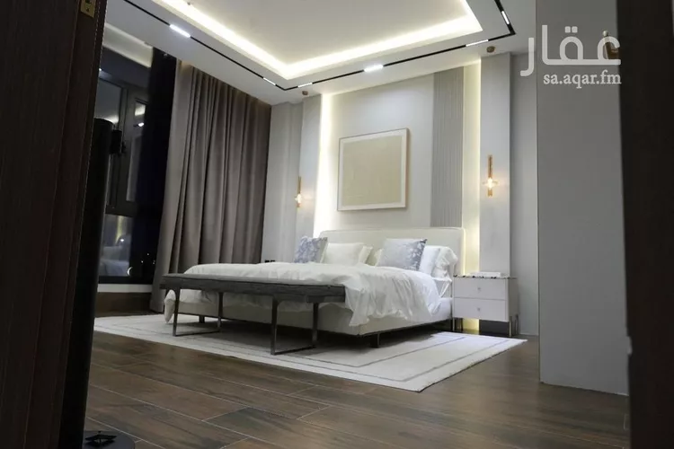 شقة للبيع في شارع 41 السيف, حي السيف, مدينة الدمام, المنطقة الشرقية صورة 3