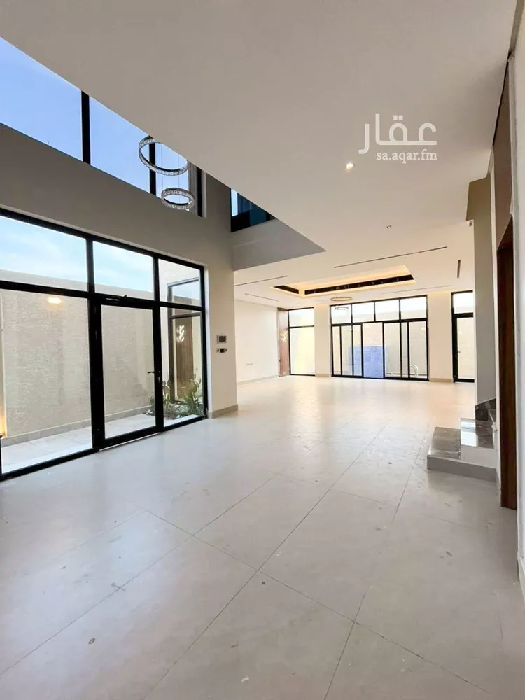 فيلا للبيع في شارع 1 مدينة الملك فيصل الجامعية, حي السيف, مدينة الدمام, المنطقة الشرقية صورة 4