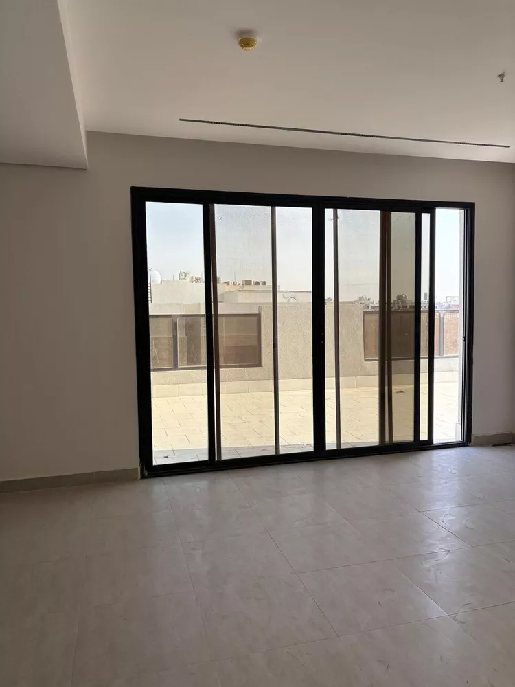 شقة للبيع في شارع العطايف, حي الحمراء, مدينة الخبر, المنطقة الشرقية صورة 4