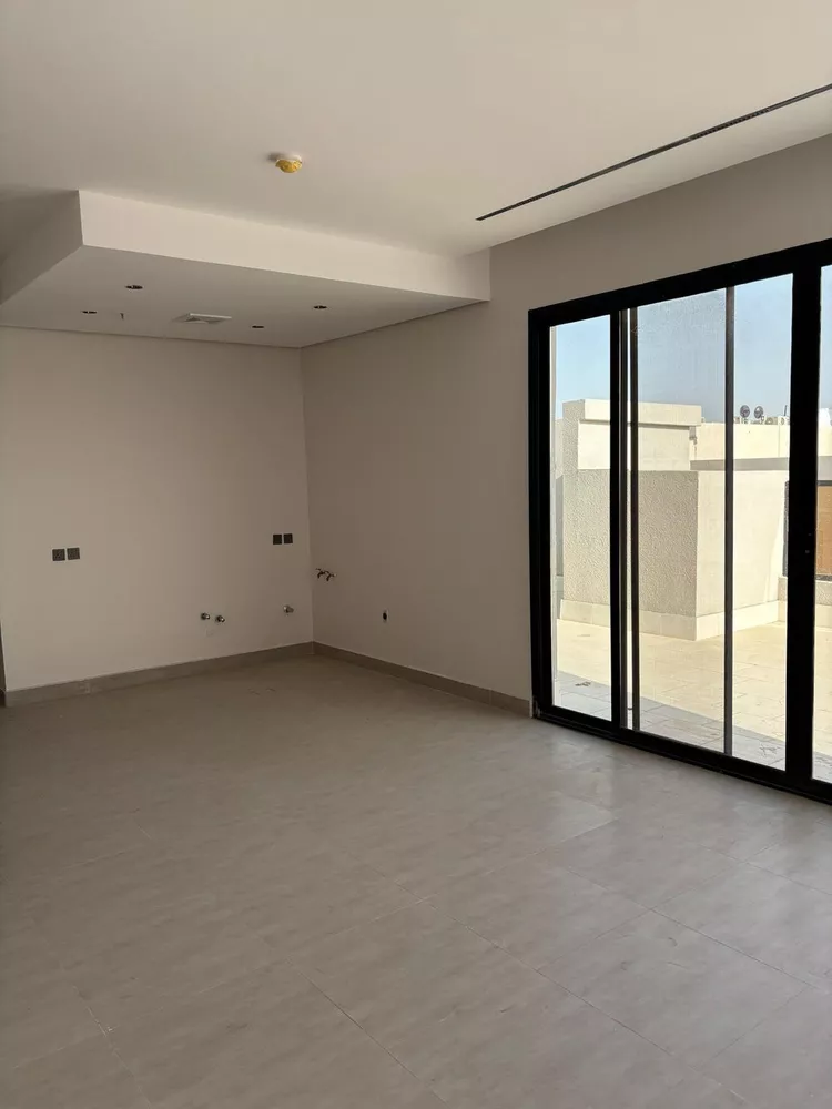 Apartment for Sale in Al Khobar Al Hamra صورة 4