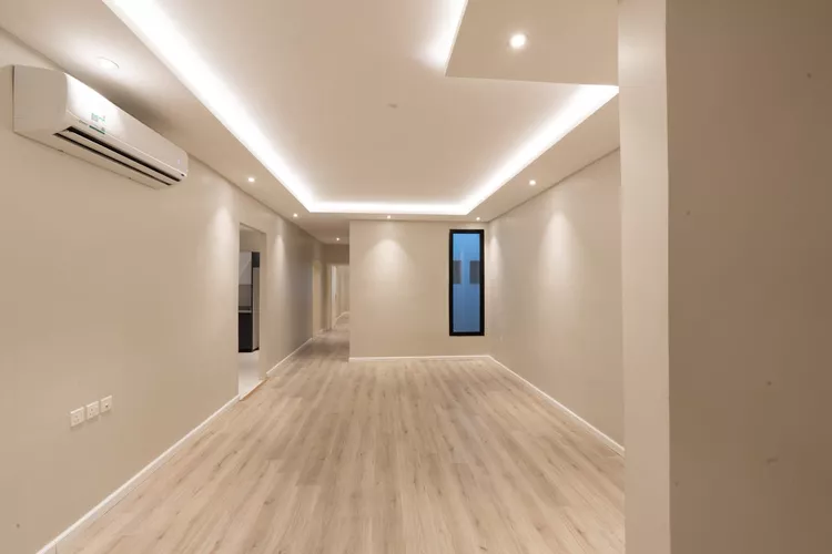 Apartment for Sale in Dammam Ash Shulah 12