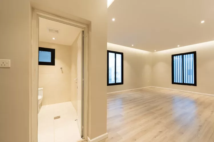 Apartment for Sale in Dammam Ash Shulah 17