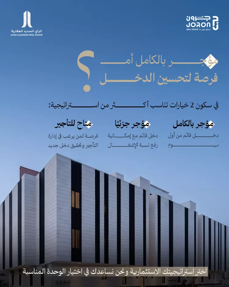 Apartment for Sale in Dammam Ash Shulah 8