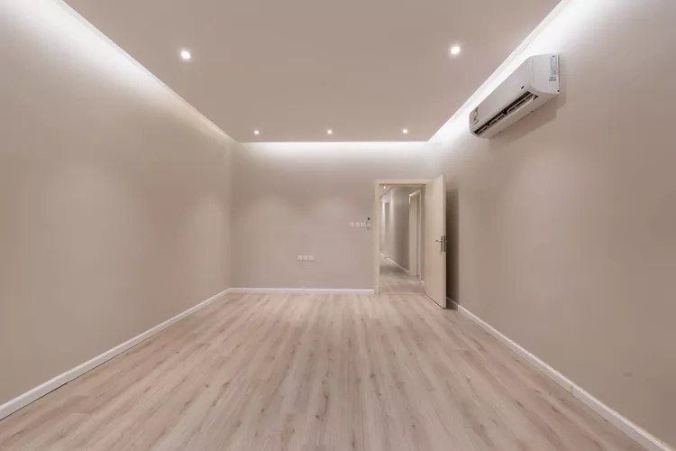 Apartment for Sale in Dammam Ash Shulah 18